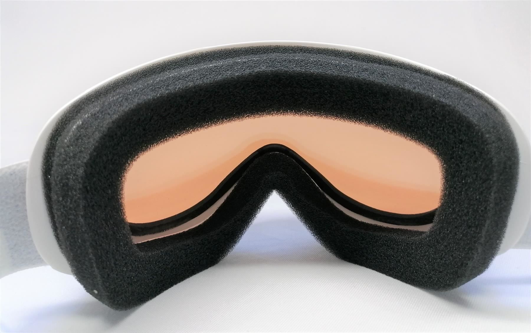 Occhiali & Lenti: Skibrille GIRO -VERSE – Nuovo e nell'imballaggio originale da Wollerau venduto da swiss-sport-discount 5
