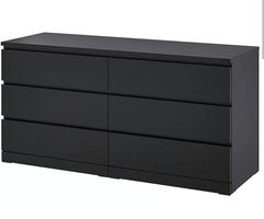 IKEA Kommode