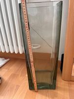 Glasvase,Schirmständer,Beistelltisch