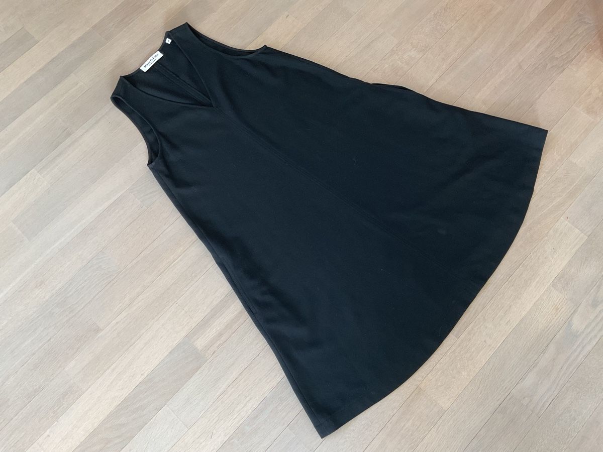 Marc O'Polo Vestiti: Kleid – Usato da Ettingen venduto da gaggalari 2