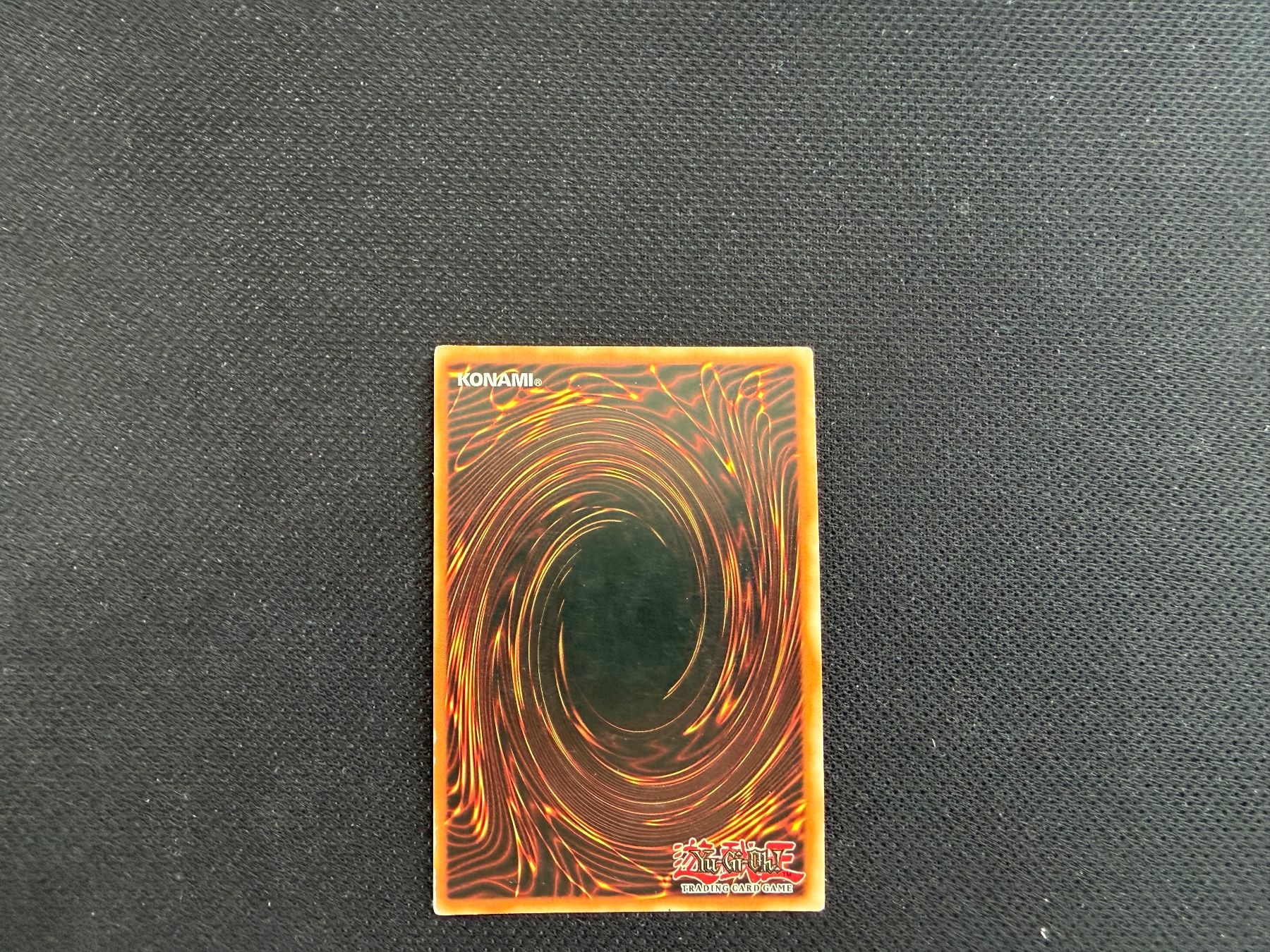 Yugioh Carte collezionabili: Exodia, die Verbotene – Usato da Zürich venduto da mountainwizard00 5