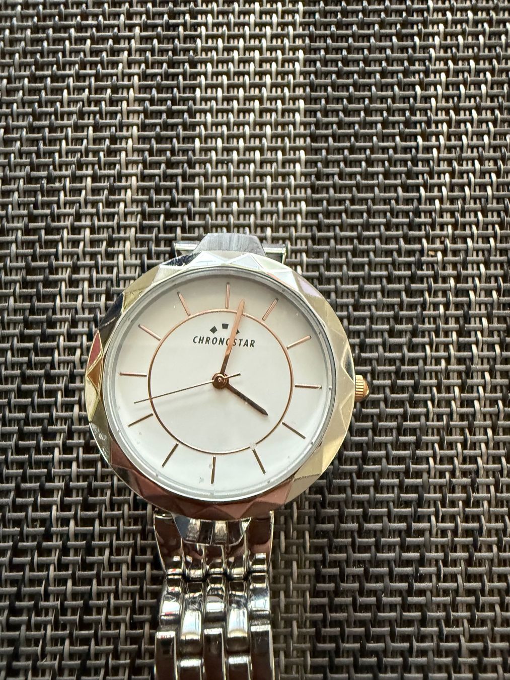 Orologi: 5 Damenarmbanduhren – Usato da Rupperswil venduto da Dexaner59 1