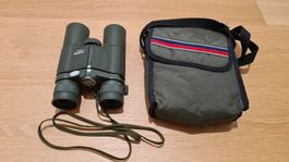 Tokina RZ830 8 - 15x30 Zoom Fernglas/ Feldstecher Japan