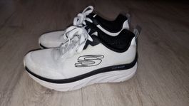 Skechers Go Walk Gr. 37 top Zustand!