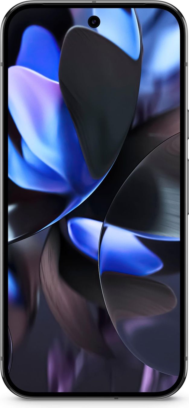 Google Pixel 9 Pro (128GB) – Top Zustand, mit Garantie! | Kaufen auf ...