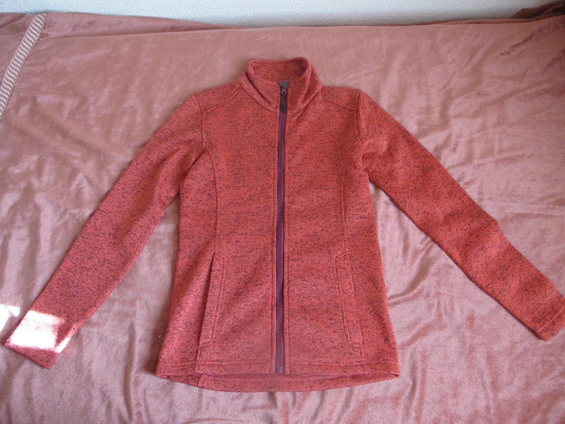 Giacche: Jacke von Manor Gr. XS NEU – Usato da Löhningen venduto da Chimae67 4