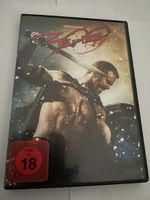 300-Rise of Empire