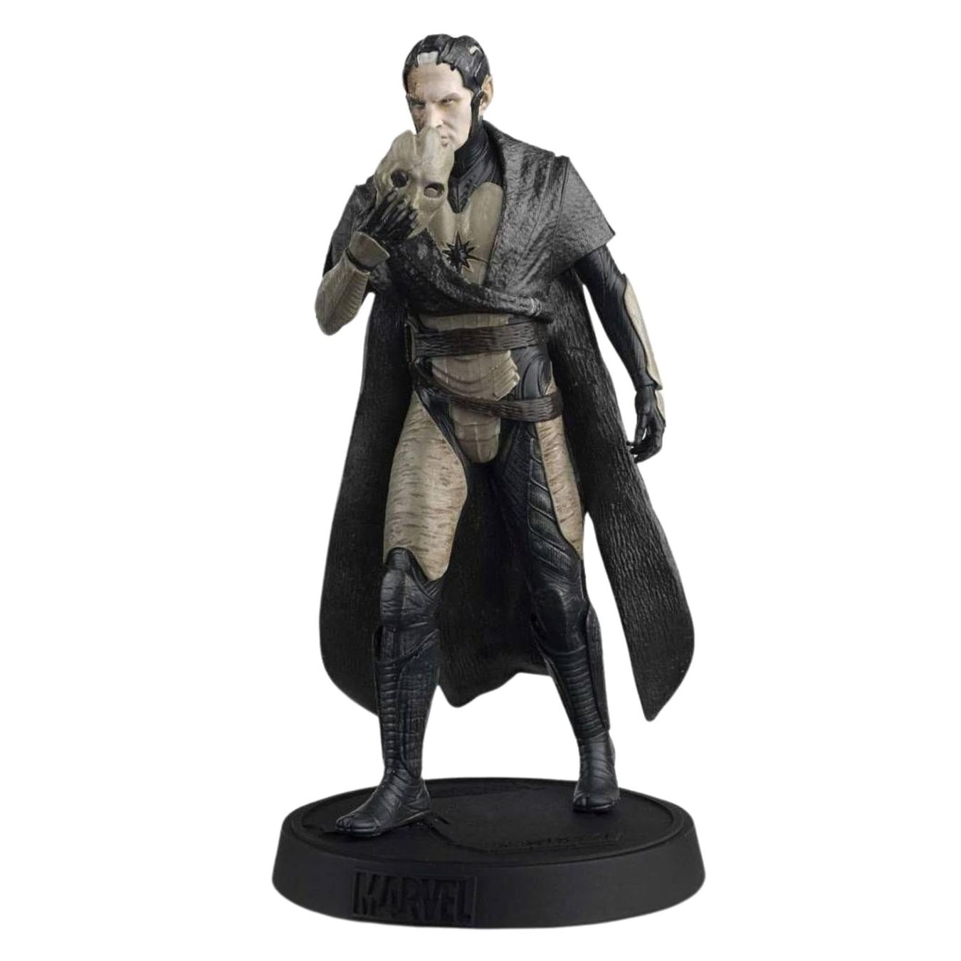 Marvel Figuren: Marvel Thor Malekith figure Eaglemoss – Neu (gemäss Beschreibung) aus Glattbrugg von har_jgc7