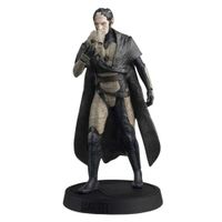 Marvel Thor Malekith figure Eaglemoss