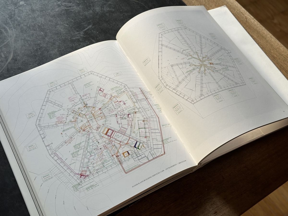 Libri: Neue Monte Rosa Hütte - ETH – Usato da Zürich venduto da milanrohrer 2