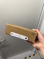 Bambulab PETG-HF