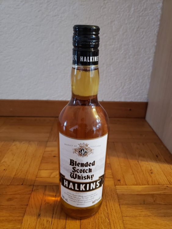 Whisky Sammlung | Kaufen Auf Ricardo