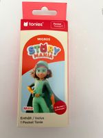 Story Mania „Millie“