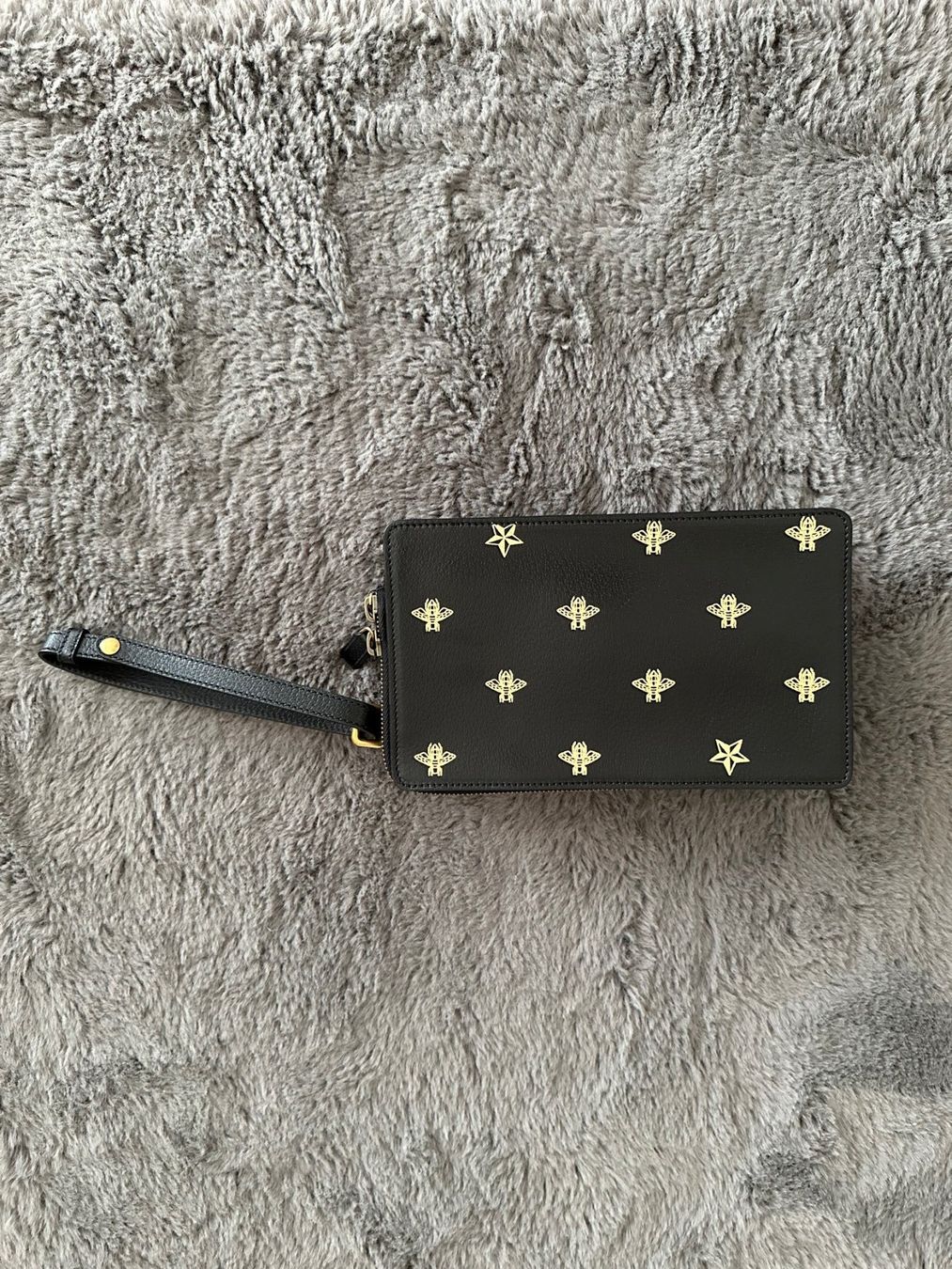 Gucci Borse: GUCCI Tasche Bee Star Men's Bag – Nuovo e nell'imballaggio originale da Neuenhof venduto da FidanZidane 4
