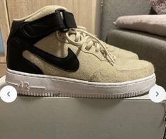 Nike Air force 1 MID