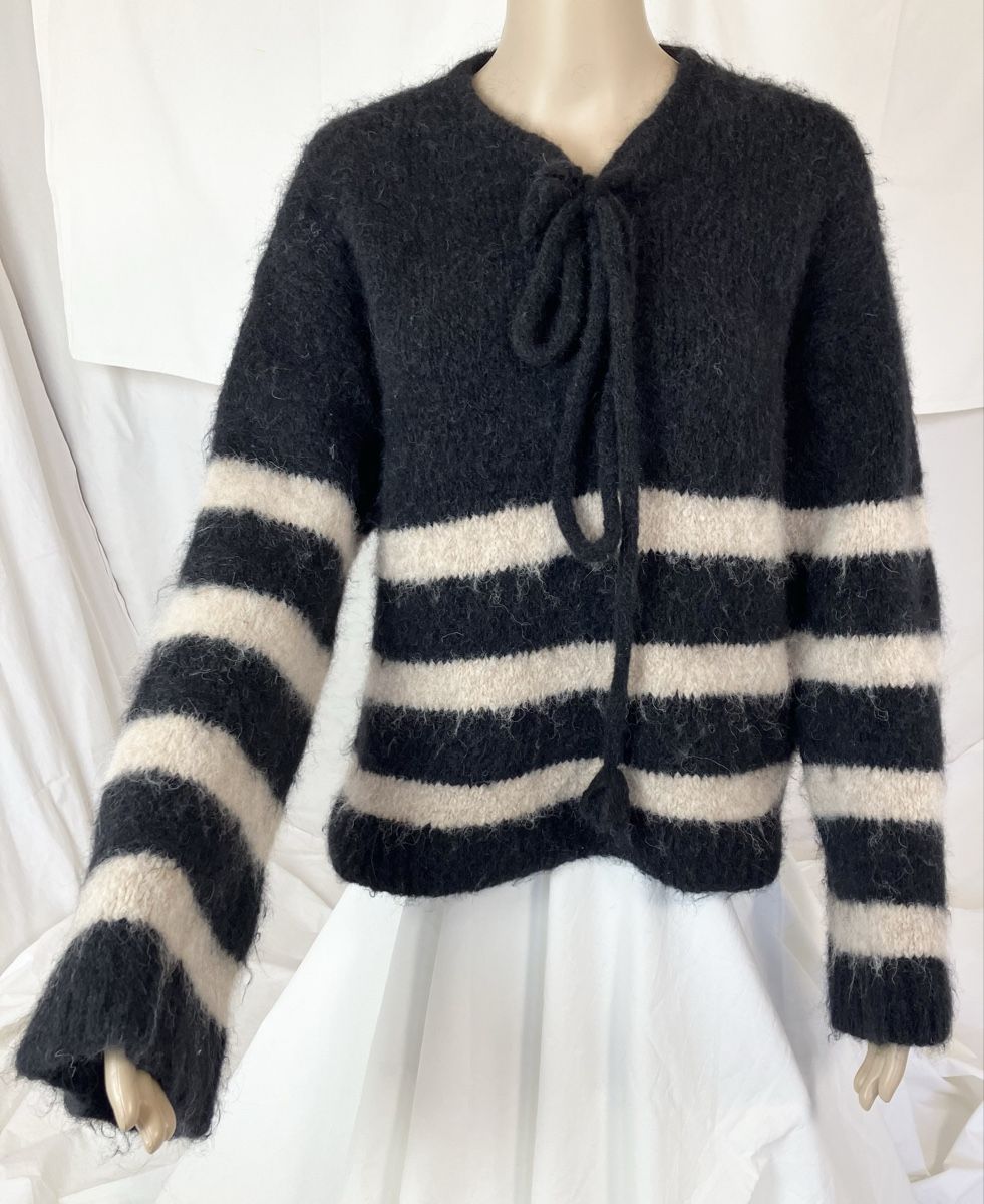 Dorothee Schumacher Maglioni & Felpe: Dorothee Schuhmacher Gr.38 – Usato da Mürren venduto da Ne-le