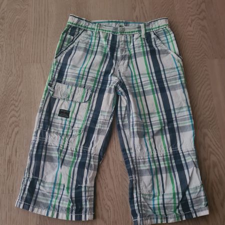 Here+ there Hose Gr. 146 