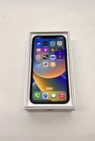 IPhone X 64gb akku 100%