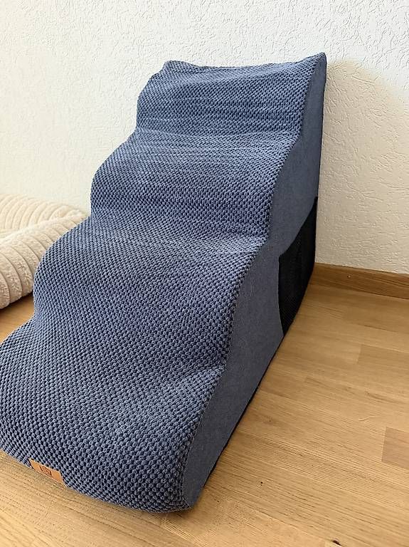 Scale: Hundetreppe  – Usato da Wilen b. Wil venduto da Valerx 2