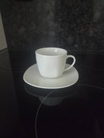 Tassen Set