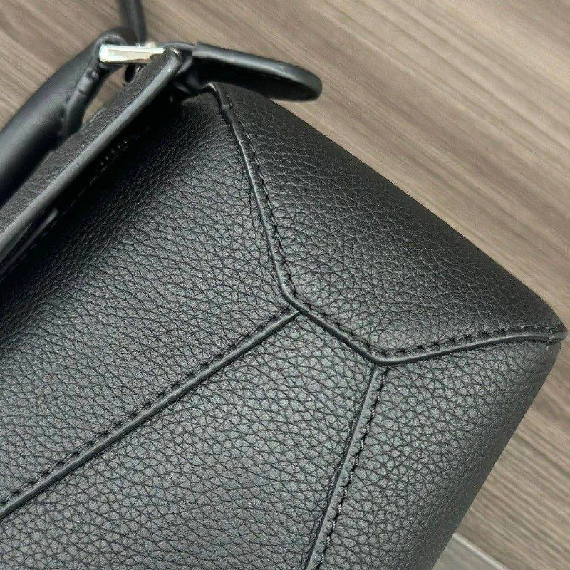 Loewe Taschen: Loewe Puzzle Bag  – Gebraucht aus Bern von sap2ch 6