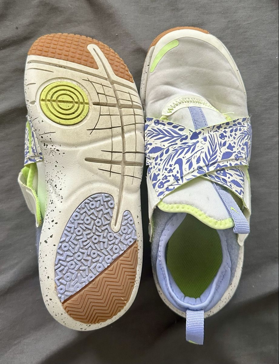 Nike Scarpe per ragazzi: Nike Flex Advance – Usato da Dürrenroth venduto da tvy_bh56 1