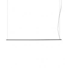 Kronleuchter & Deckenlampen: Lampe Mogg Phil – Neu und originalverpackt aus Grand-Lancy von phi_6mbf 2