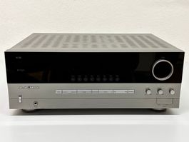Harman Kardon HK 3840/230 2.1 Stereo-Receiver