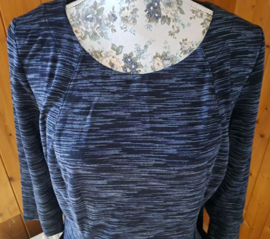 Vestiti: Spezielles Kleid von Bravissimo, Gr. 42 – Nuovo (secondo la descrizione) da Sursee venduto da Aniri 2