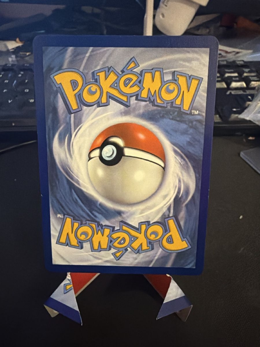 Cartoline: Pokémon EN Mewtwo VSTAR 086 – Usato da Onex venduto da Shop2Rayan 1