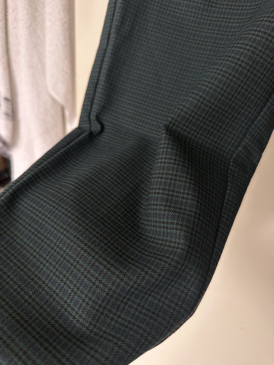 Mango Pantaloni: Mango Hosen – Nuovo (secondo la descrizione) da Bergdietikon venduto da sim_rg8v 2