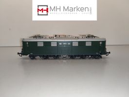 Roco 72383 E-Lok Ae 4/6 der SBB CFF FFS Analog DC H0 mit OVP