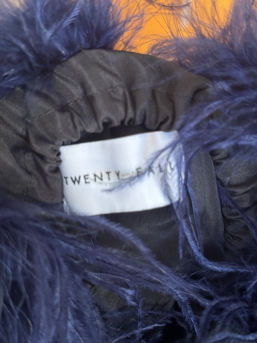 Vestiti: Dress – Nuovo (secondo la descrizione) da Lugano venduto da Nika_amica 4