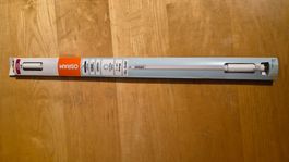 NEU: 1× - Osram Fluorescent lamp (G5, 14 W, 1200 lm, 1 x, F)