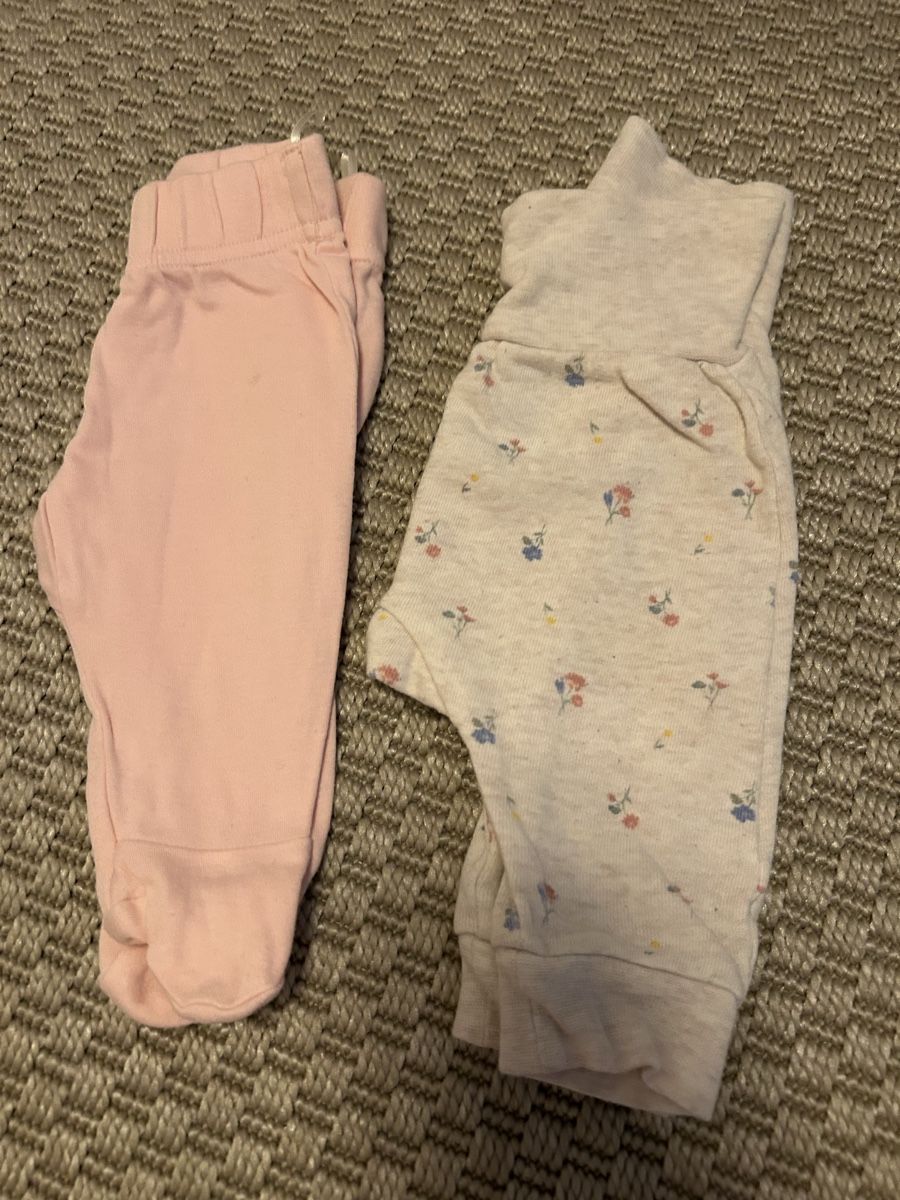 Pantaloni: Size 56 trousers  – Usato da Zürich venduto da mar_d7zz