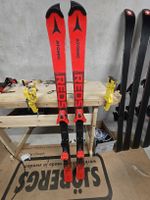 Kinder Ski