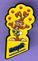 Nesquik  Schokogetränk