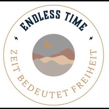 Profile image of endless_time