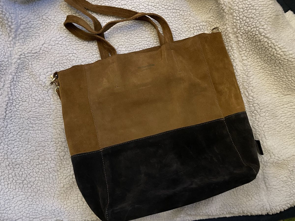 Borse da donna: Tasche – Usato da Buochs venduto da sunshine0712