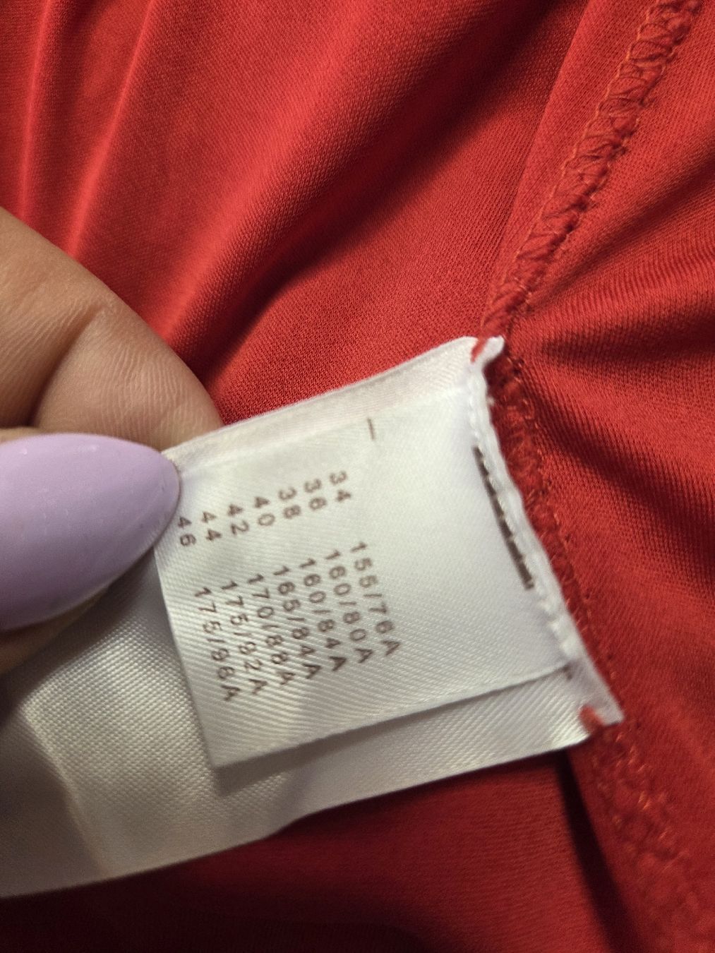 Louis Vuitton Kleider: Louis Vuitton Kleid – Gebraucht aus Zürich von Bubi83 5