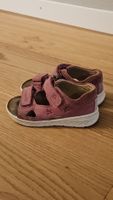 Sandalen Superfit Gr 24