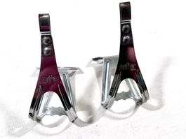 AFA Pedal Haken Käfig Vintage