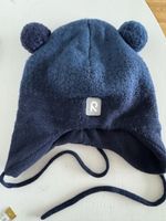 Reima Winter Hat