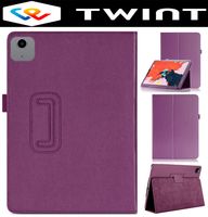 iPad Air 11 M3 2025 Hülle Case Smart Folio Cover Etui Tasche