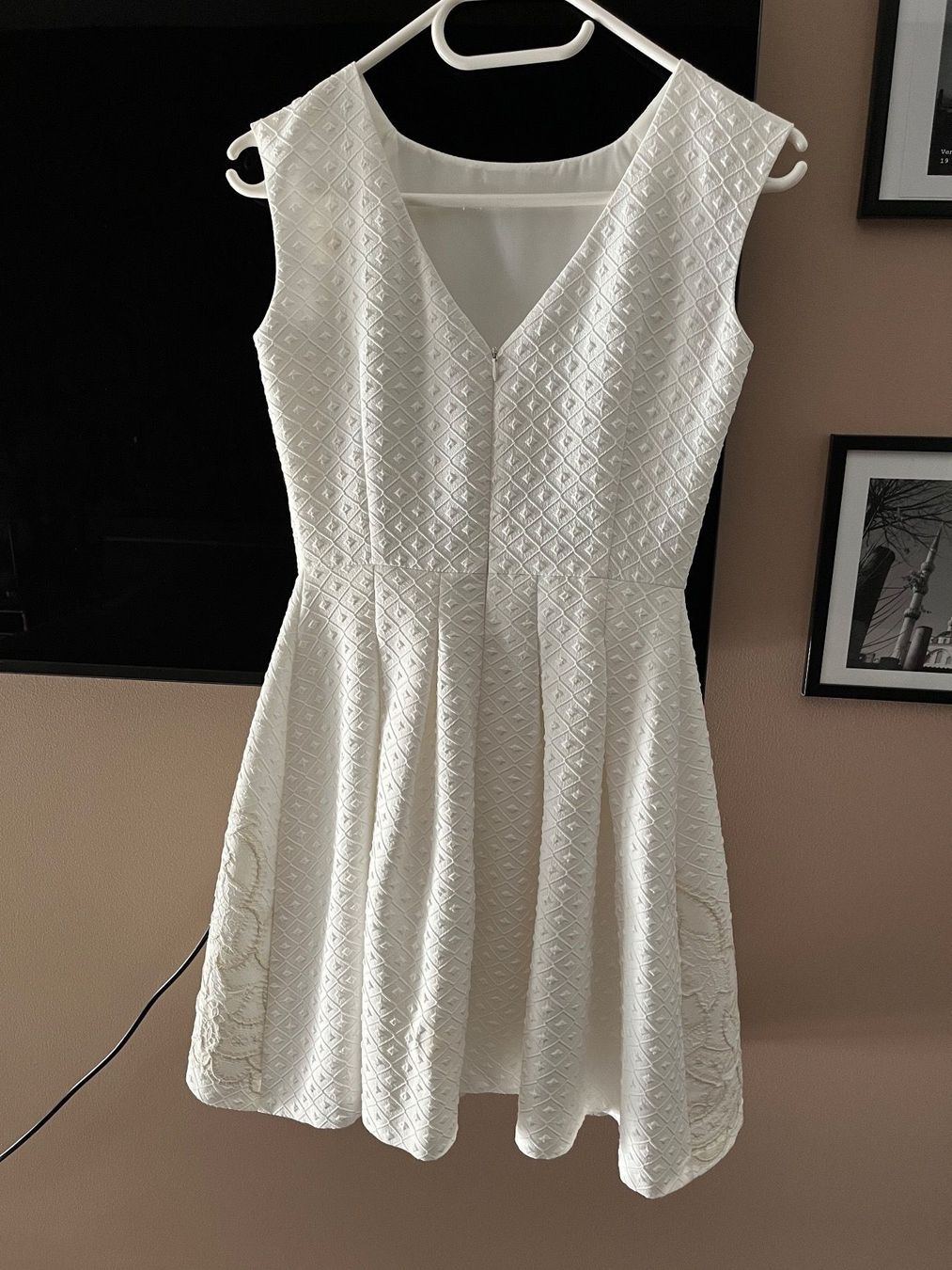 Vestiti: Kleid – Usato da Bern venduto da Ania_79 2