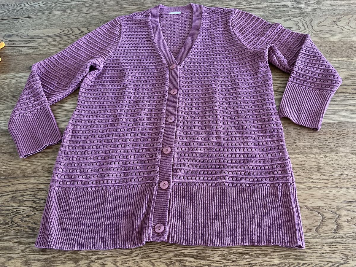 Giacche: Jacke  – Nuovo (secondo la descrizione) da Schliern b. Köniz venduto da medion3098 1