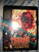 Terror Firmer - Uncut - HD