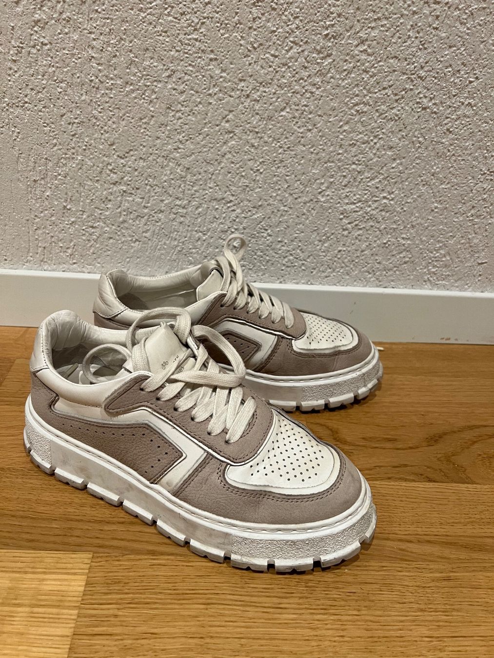 Copenhagen Scarpe da donna: Sneaker von Copenhagen Studios – Usato da Zürich venduto da vio_8bvh