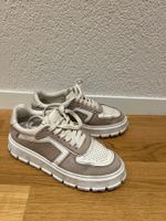 Sneaker von Copenhagen Studios