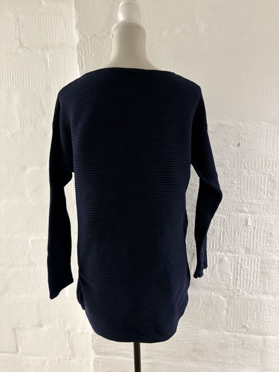 Pullover & Sweatshirts: Damen Pulli,Gr.M – Gebraucht aus Winterthur von Nena222 1
